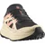 Salomon ULTRA FLOW W, ženske patike za trail trčanje, bež L47808400