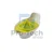 Kuhinjski set 4v1 52902