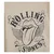 Original Marines majica DR DGAV3640F DGAV3640F THE ROLLING STONES D bež 140