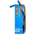 micro® okrasni trakci blue reflective