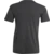 adidas Majica J TEAM TEE