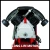 EINHELL Vazdušni kompresor TC-AC 420/50/10 V