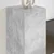 TV zidni ormar 2 pcs Beton 30 x 31 x 60 cm Konstruirano drvo