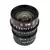Meike 18mm T2.1 S35 Prime (EF)