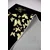 CONCEPTUM HYPNOSE Tepih (180x280) WOOKECE142