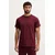 Majica HUGO LIAM T-shirt