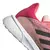 adidas ASTRARUN 2.0 W, ženske patike za trčanje, pink FY2338