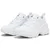 PUMA Ženske patike Cilia Wedge, Bele