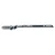Bosch list ubodne testere T 119 BO Basic for Wood 2608637788