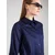 SEIDENSTICKER Bluza marine