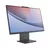 Lenovo IdeaCentre AIO 27, i5-13420H, 16GB RAM, 512GB SSD, Windows 11 Home