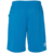 Kempa Kratke hlače Kempa Performance Short