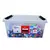 Plus-Plus Box Mix 6000 kosov