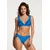 Shiwi Bikini Bobby kraljevo modra