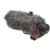 RODE DeadCat GO Windscreen