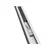 SPECTRUM LED Svetiljka All Day Basic LED 047300, 40W, CCT, IP20, 120 cm, Bela