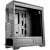 COUGAR kućište MX330-G - 385NC10.0006 Midi Tower, Micro-ATX, Mini-ITX, ATX, Bez napajanja, Crna