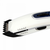 ROWENTA Trimer za kosu TN1400F0