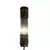 ArteLights Zidna lampa, 60x0x290mm, Bronza
