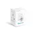 TP-LINK TP-link HS100 Smart Plug Wi-fi (HS100)