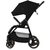 Kinderkraft kolica trig 3 onyx black ( KSTRIG03BLK0000 )