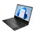 HP laptop OMEN 16-k0008nm (Shadow black)