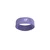 Compressport Thin Headband On/Off