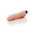Gardj Europe Vibrator HURRICANE – vibrator