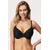Podložen modrček Simplicity T-Shirt Bra