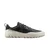 Vivobarefoot Tracker Leather AT Low