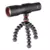 Joby Gorillapod Starter Kit stativ