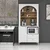 Hanah Home ormar za kafe kutak Viya 21050, 90 cm, beli