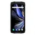 BLACKVIEW pametni telefon BV9300 Pro 12GB/256GB, Black