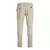JACK & JONES Muške pantalone 12206198, Bež