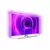Philips 65PUS5805_12 4K UHD LED Android Tv #avtvrasprodaja