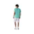 Yonex Practice Bela