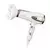 ADLER AD2248WH FEN ZA KOSU 2200W BELI