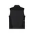 Saysky Clean Pace Flex Vest