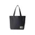 Torba The North Face Cotton Tote Asphalt Grey/ TNF White Universal