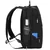 Lexon Ranac za laptop, 15.6/16, Crni