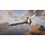 WB GAMES igra Hogwarts Legacy (XBOX Series)