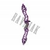 Sebastien Flute Handle Ascent