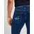 Tommy Jeans Kavbojke SCANTON moder denim