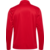 ikica Huel HLESSENTIAL TRACK JACKET
