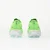 Brooks Hyperion Max 3 pisana
