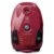 ELECTROLUX Usisivač EPF61RR