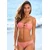 LASCANA Bikini  korala
