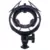 Aston Custom Lyre Shock Mount