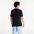 Majica Dickies Mapleton Short Sleeve Tee Black XL