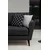 Atelier del Sofa Mayorka Sofa, 3 Sedišta